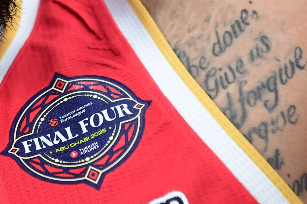 Ολυμπιακός κατά EuroLeague για Kingbet και ΟΑΚΑ: «Θέλουμε διαφάνεια»