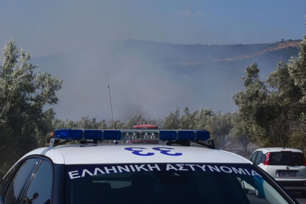 Αλεξανδρούπολη: προφυλακιστέοι οι 12 Τούρκοι που συνελήφθησαν με τα πιστόλια στον Έβρο