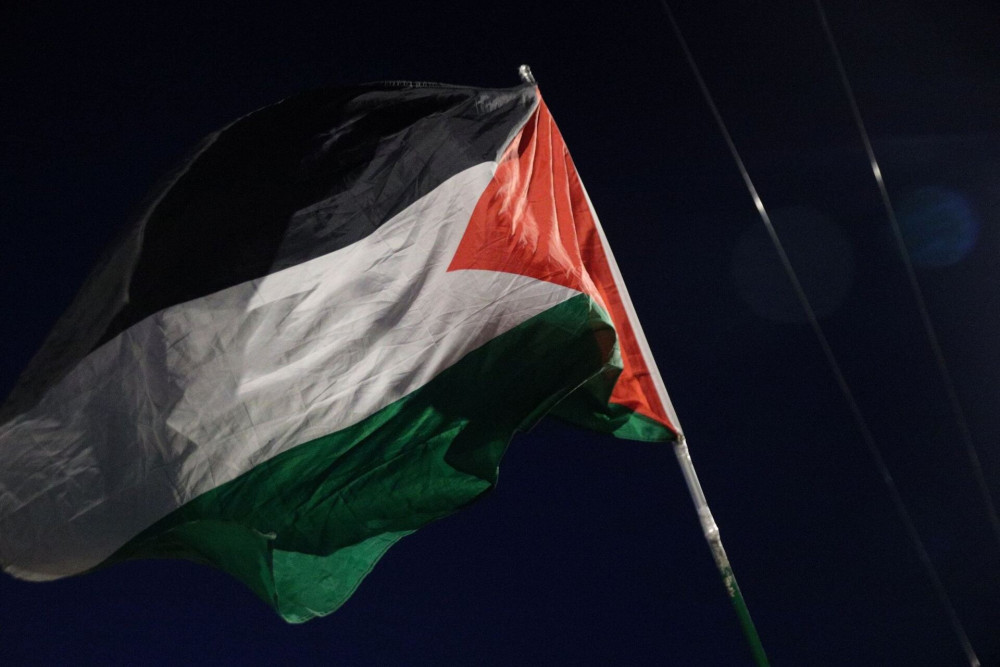 BDS: «κίνημα» αντισημιτισμού με ανθρωπιστικό μανδύα