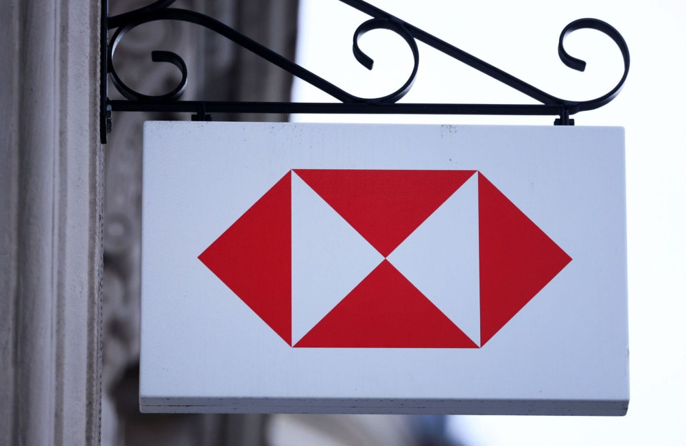 Ο Άρης Πορτοσάλτε για την εξαγορά της HSBC Μάλτας και την αγωνία της «ερευνητικής» δημοσιογραφίας (video)