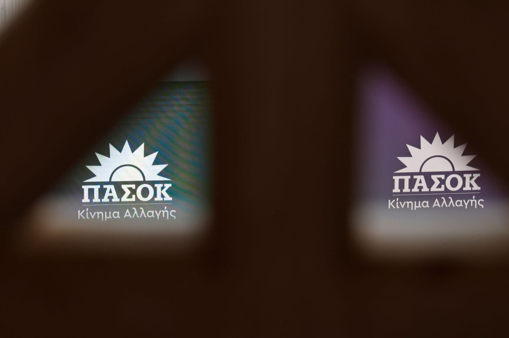 Το ΠΑΣΟΚ πανικοβάλλεται για τον ΟΠΕΚΕΠΕ ενώ η κυβέρνηση ξεκαθαρίζει την αλήθεια