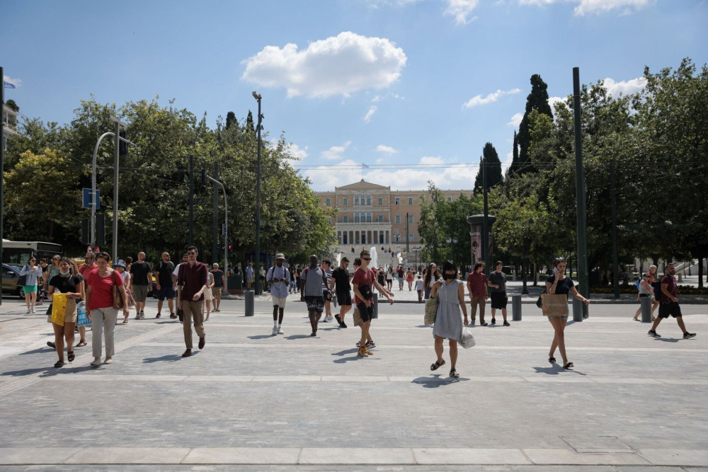 Με μέτρο τα μέτρα