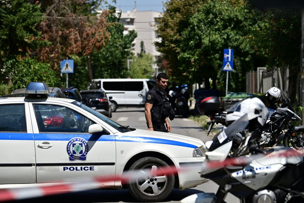 Tο εύκολο που σκοτώνει