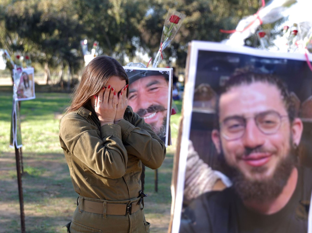 Για όλα φταίνε οι Εβραίοι