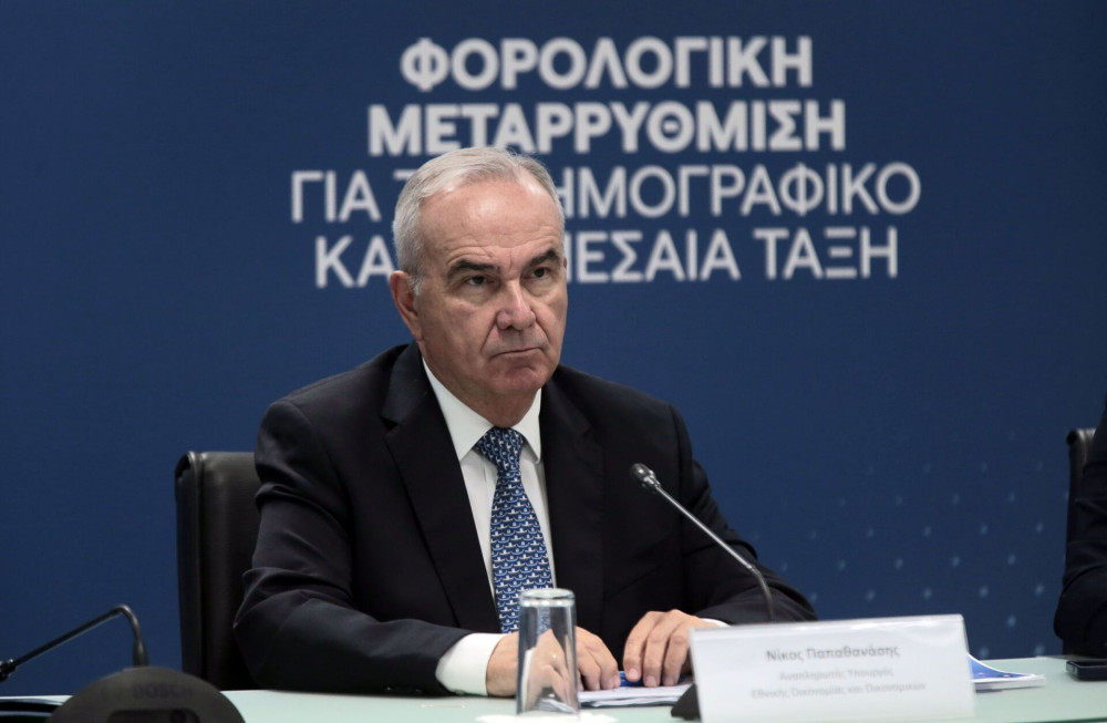 Νίκος Παπαθανάσης: 3,8 εκατ. για ενεργειακή αναβάθμιση του αθλητικού κέντρου Πτολεμαΐδας