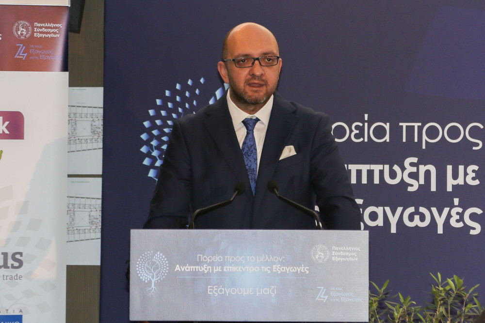 Σταμάτης Ζαχαρός: γιατί σταματάει η εκπομπή του στο ΟΝΕ