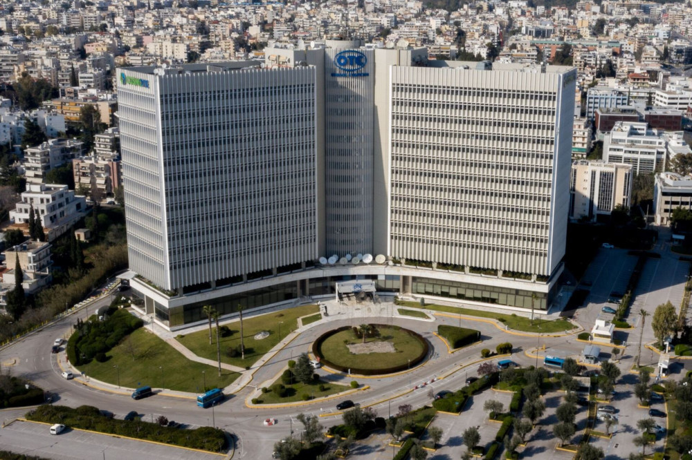 ΟΤΕ: υπεγράφη η πώληση της Telekom Romania
