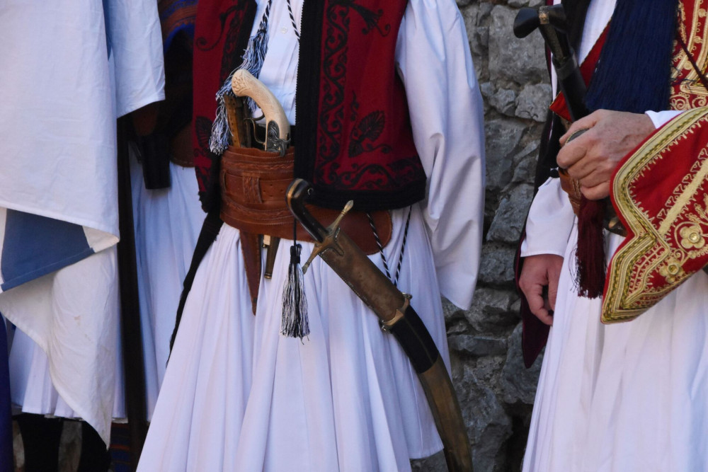 Σαν σήμερα, η «Δίκη των Δικαστών» και η γέννηση της δικαστικής ανεξαρτησίας