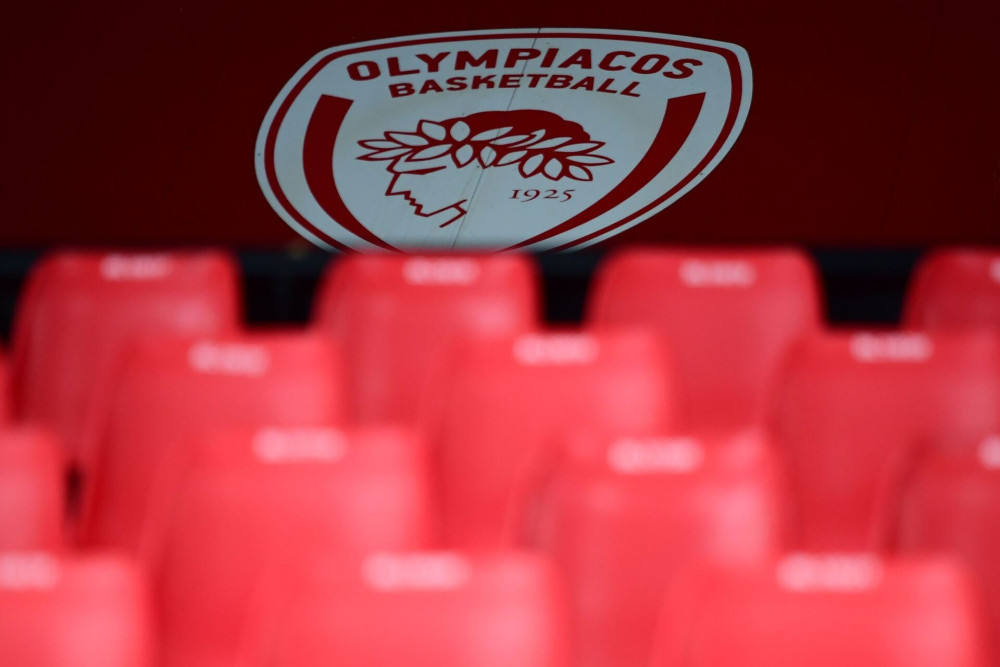 ΚΑΕ Ολυμπιακός για  «Καπετάνιο»: από τις πλέον εμβληματικές προσωπικότητες του ελληνικού ποδοσφαίρου