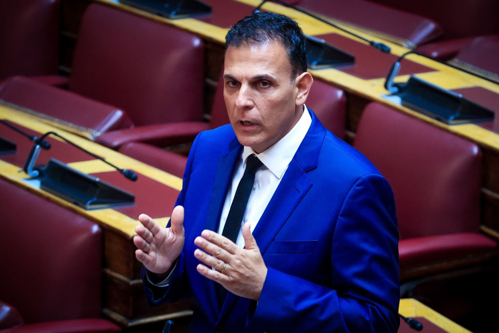Μάστιγα: αριστερός λαϊκισμός, τοξικότητα και fake news δηλητηριάζουν την κοινωνία