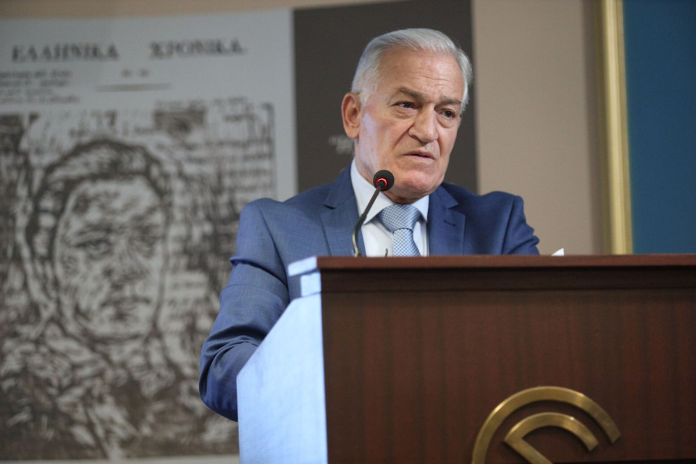 ΚΕΔΕ: Έκτακτη ενίσχυση 140 εκατ. ευρώ στους δήμους