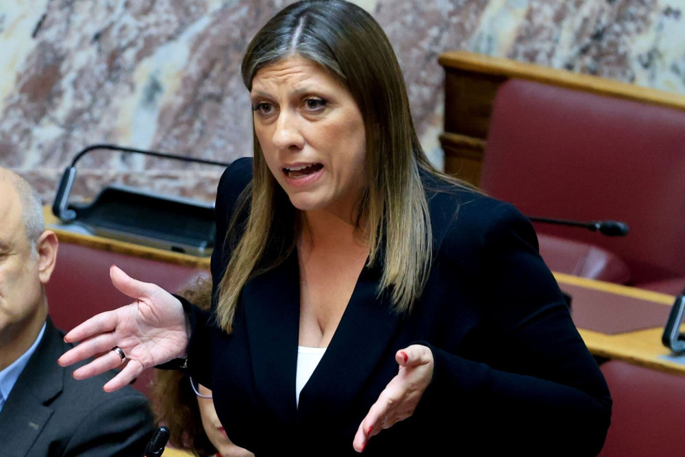 Πρόβλημα και για τη δικηγορία και για την πολιτική
