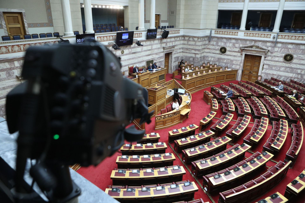 ΟΠΕΚΕΠΕ: Η κυβέρνηση απαντά στην αντιπολίτευση για μάρτυρες και πληρωμές αγροτών