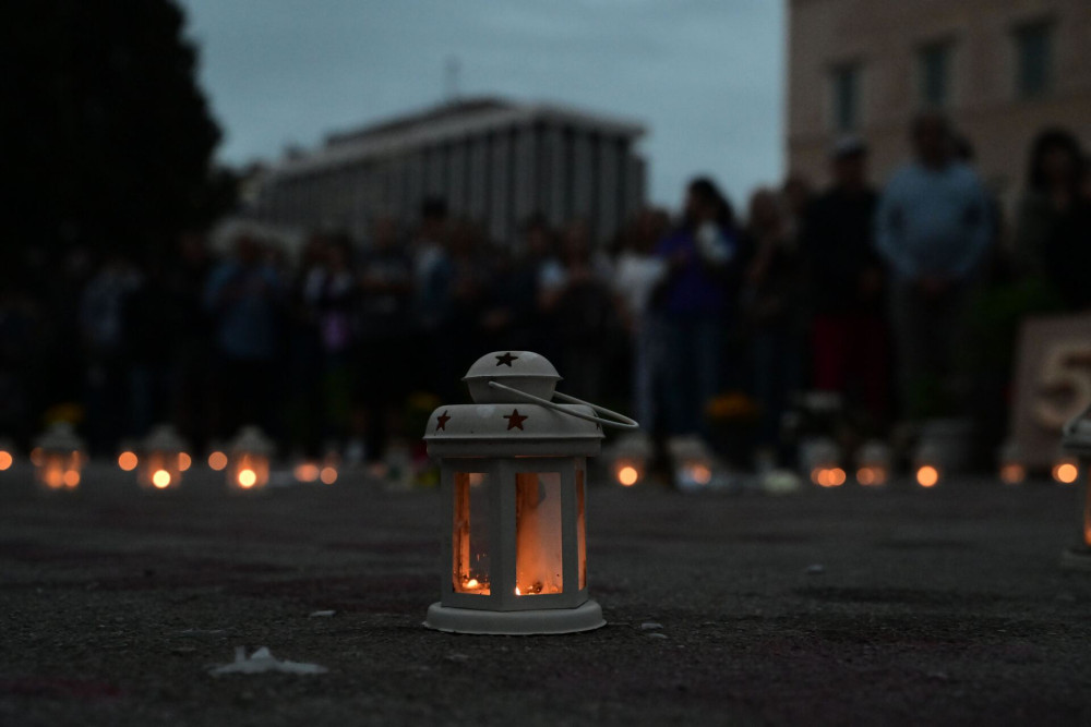 Τέμπη: μια ισορροπημένη απόφαση που ικανοποίησε άπαντες