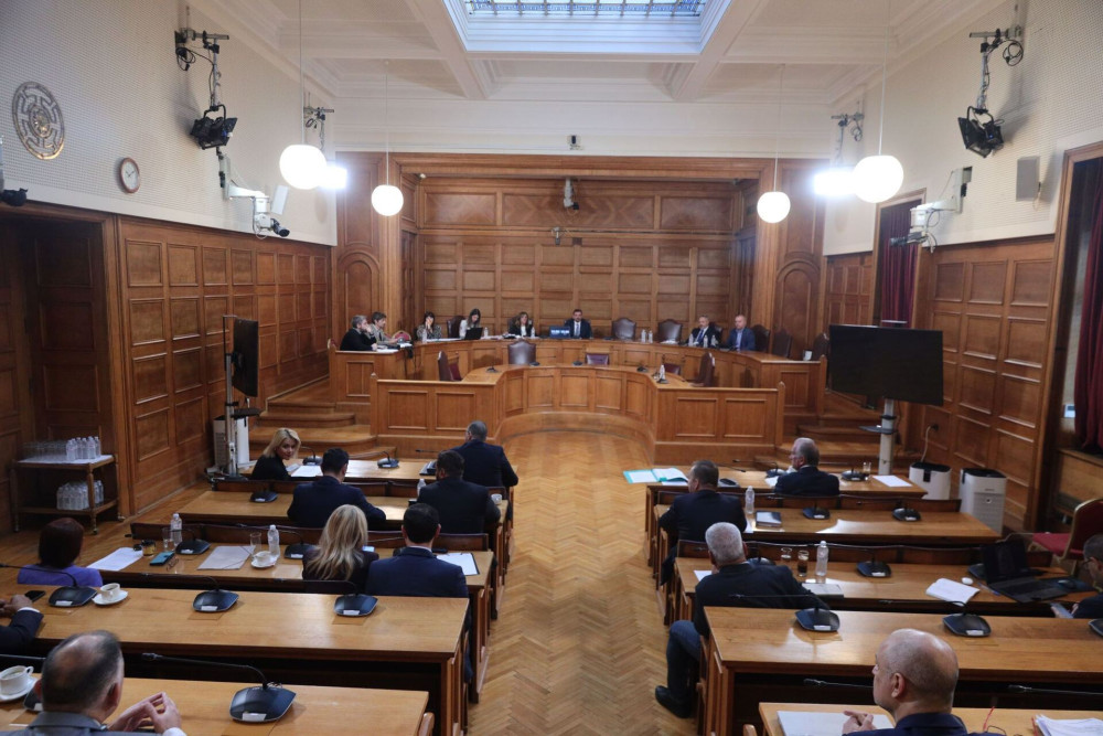 ΟΠΕΚΕΠΕ: απάντηση Κορασίδη στις πηγές ΝΔ