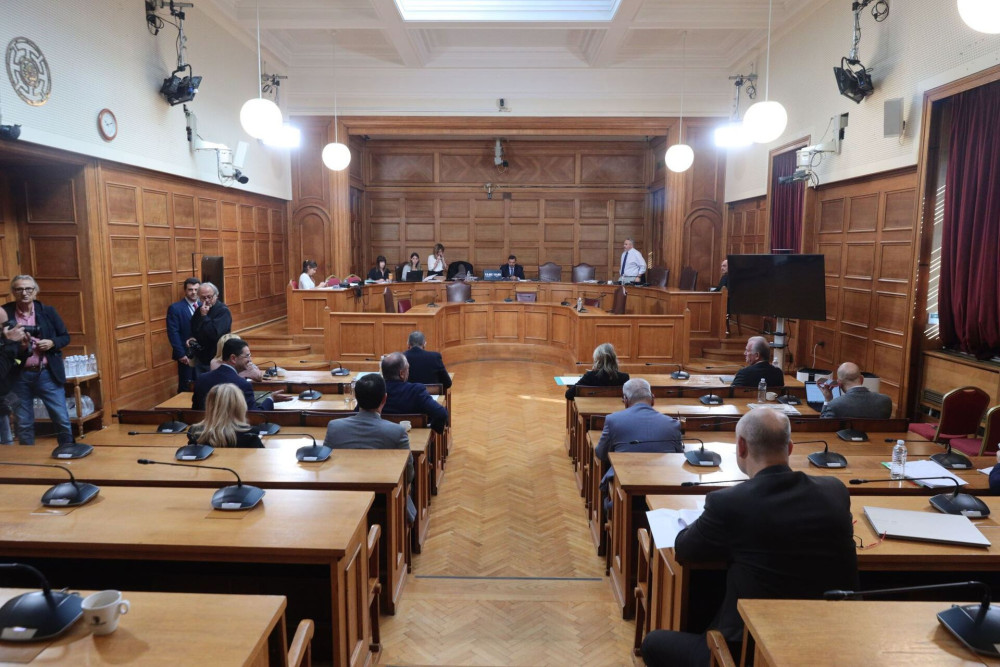 Πηγές ΝΔ: παρέμβαση στον ΟΠΕΚΕΠΕ στενού συνεργάτη του Ανδρουλάκη για υπόθεση 400.000
