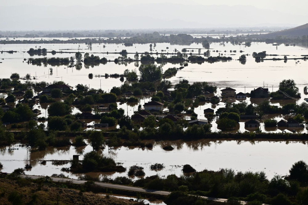 Διευκρινίσεις ΕΛΓΑ σε σχέση με τα αχρεωστήτως καταβληθέντα του προγράμματος ενισχύσεων Daniel-Elias