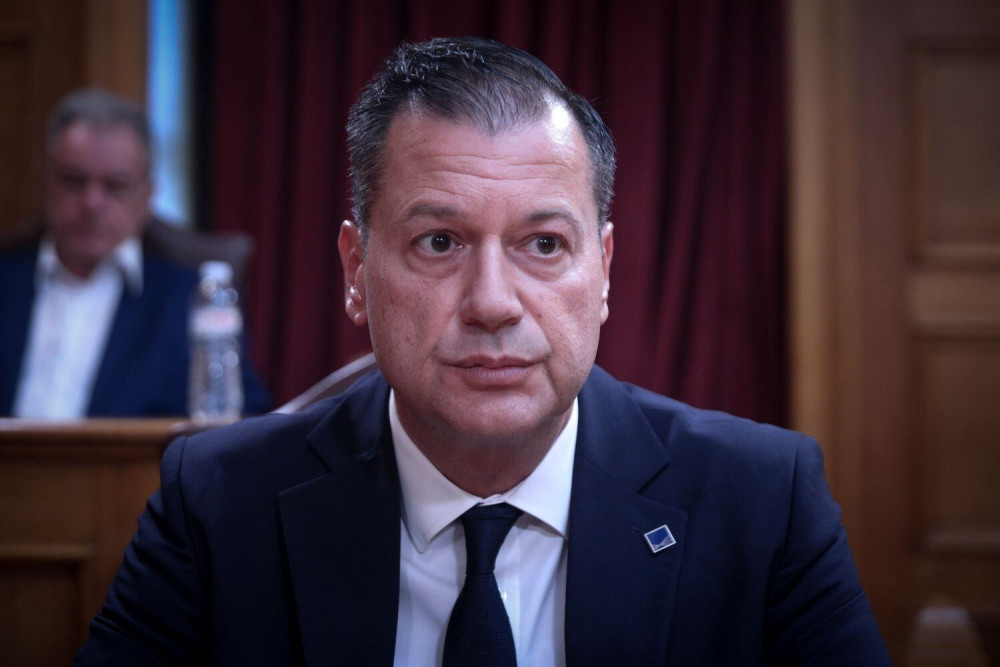 ΟΠΕΚΕΠΕ: στόχος να πληρωθούν οι πραγματικοί δικαιούχοι και να εξαιρεθούν τα παράνομα ΑΦΜ