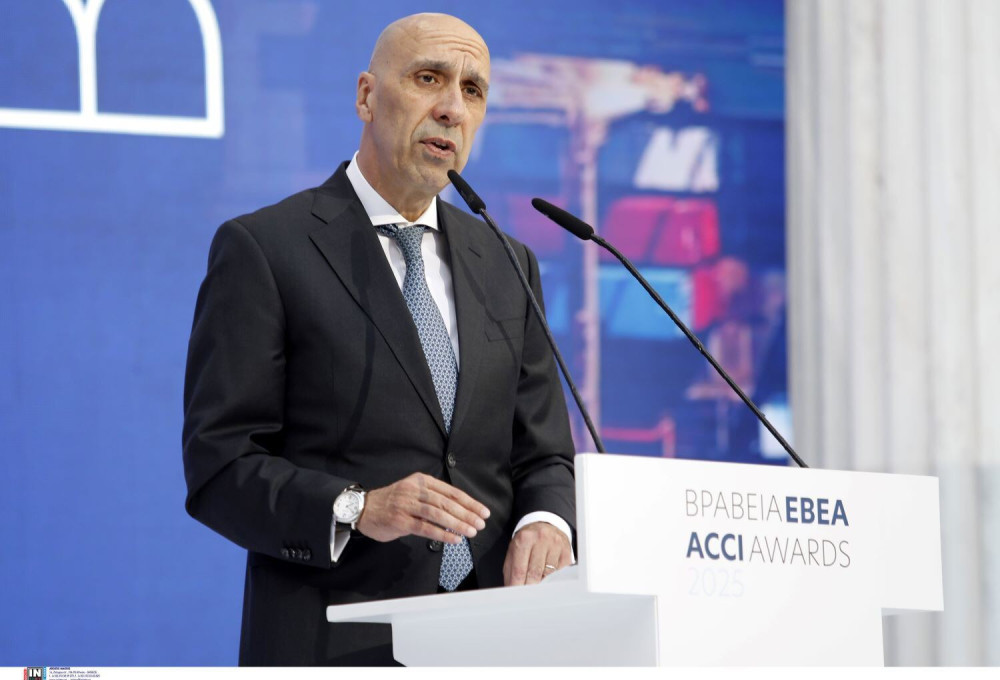 Μπρατάκος: Η αντιμετώπιση του κυκλοφοριακού, προϋπόθεση για την ανταγωνιστικότητα της Αττικής