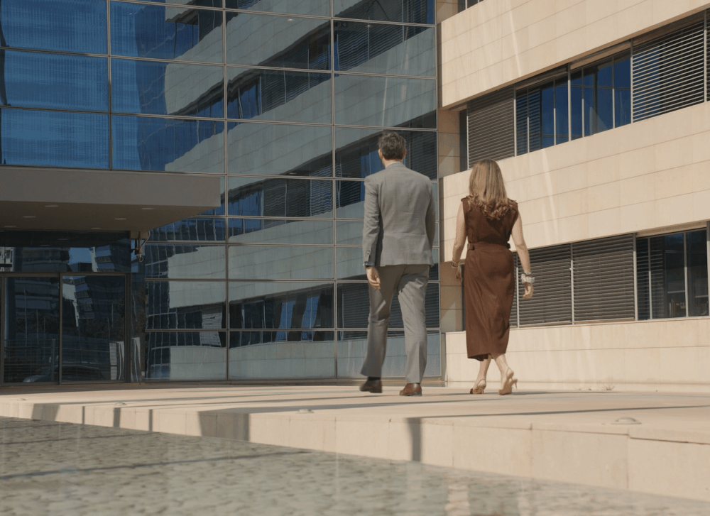 "Empowering Future Leaders": Η HELLENiQ ENERGY επενδύει στη νέα γενιά επαγγελματιών