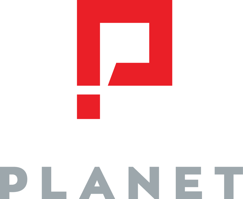 PLANET: έργο-σταθμός 36 μηνών με στήριξη ΕΕ για ανθεκτικές υποδομές στη ΝΑ Τουρκία