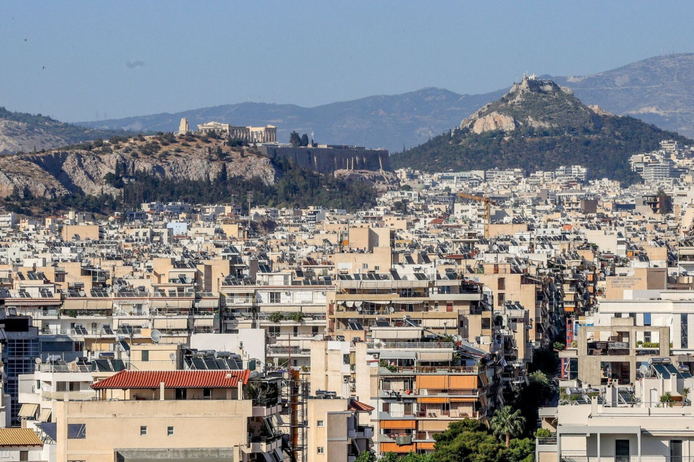 Επιστροφή ενοικίου: νέες πληρωμές 8,9 εκατ. ευρώ σε 39.330 δικαιούχους