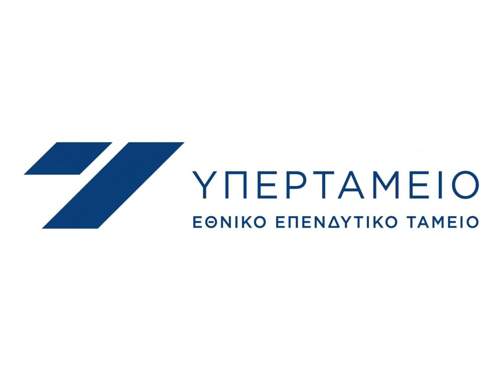 Αποκλειστικά στο «Μανιφέστο»: Σαρωτικές αλλαγές στις διοικήσεις των ΔΕΚΟ του Υπερταμείου