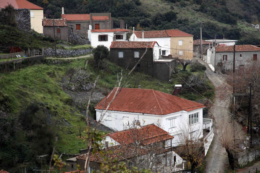 North Evia Pass 2025: μέχρι αύριο οι αιτήσεις για την κάρτα των 150 ευρώ