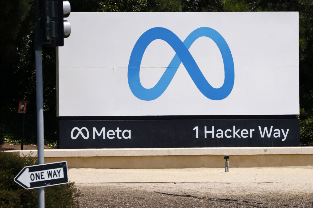 Περικοπές προσωπικού στη Meta: 600 εργαζόμενοι του τμήματος AI χάνουν τη θέση τους