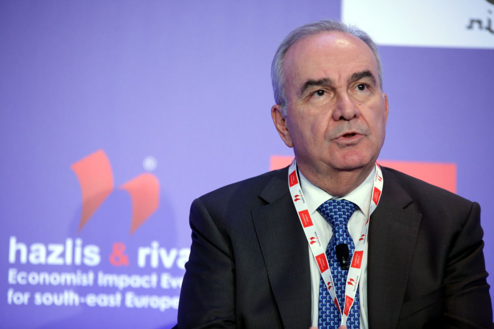 Νίκος Παπαθανάσης: Αυτά που είπε ο Τσίπρας δεν ήταν αληθή, τα δικά μας μέτρα είναι κοστολογημένα (video)