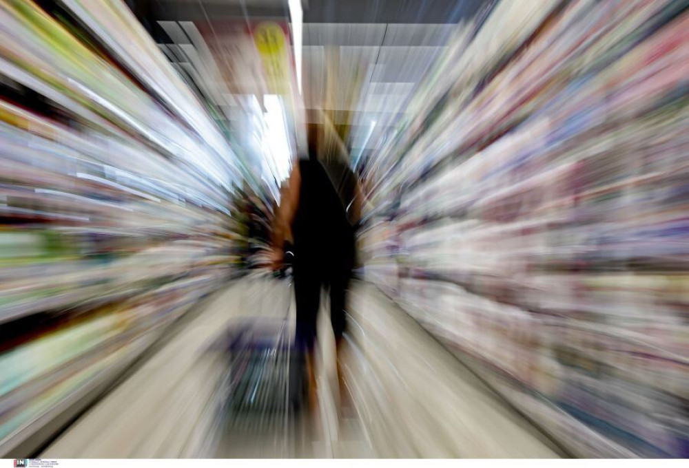 Νέα ανάσα στο καλάθι: έως 1.500 προϊόντα με χαμηλότερες τιμές από 31 Αυγούστου