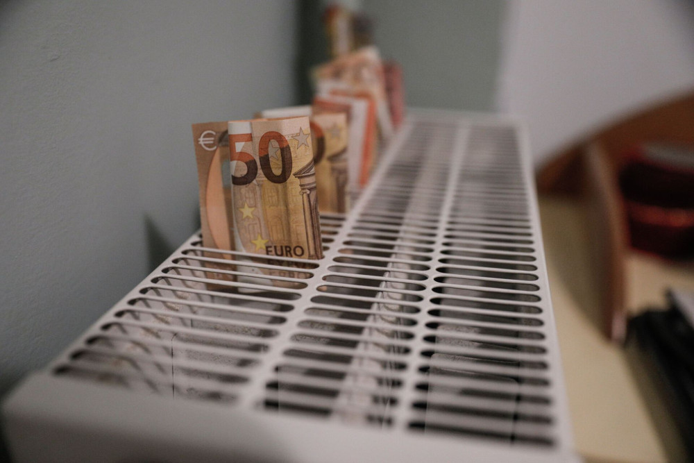 Ανοίγει σύντομα η πλατφόρμα για το επίδομα θέρμανσης - Κριτήρια και παραδείγματα