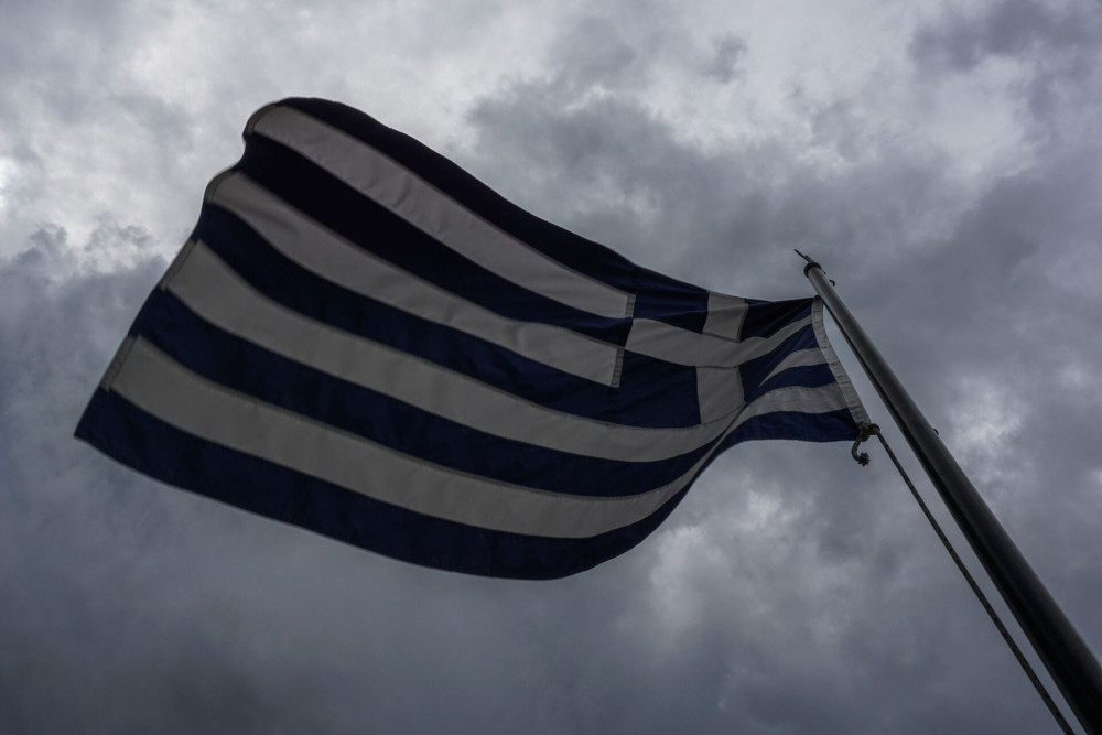 Εξωτερική πολιτική που «ψηλώνει» την Ελλάδα