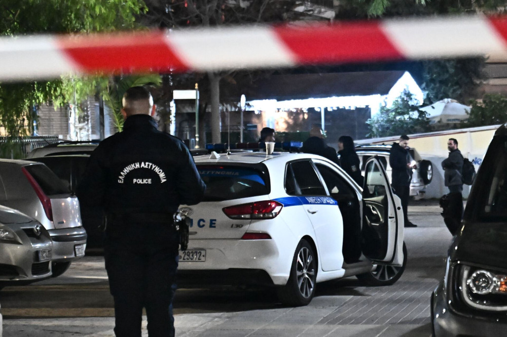 Κυκλοφοριακές ρυθμίσεις και απαγόρευση συναθροίσεων αύριο λόγω επίσκεψης Ζελένσκι στην Αθήνα