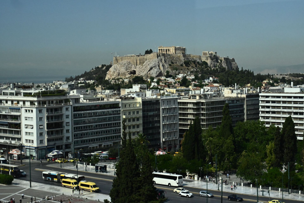 Νέα εποχή για τα ενοίκια από το 2026 - Υποχρεωτικά μέσω τράπεζας όλες οι πληρωμές