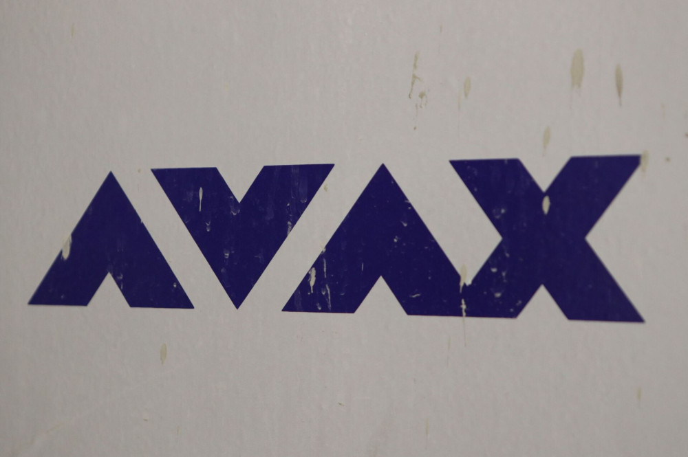 Αναβάθμιση μαρίνας Αθηνών με την τεχνογνωσία της Άβαξ