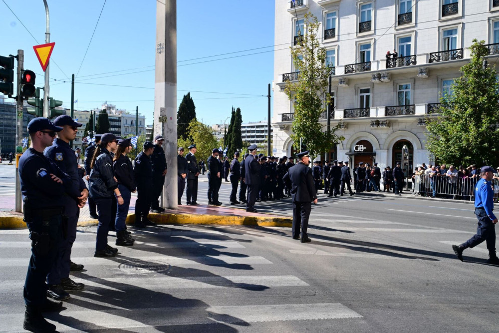 Έμειναν με την προβοκάτσια στο χέρι