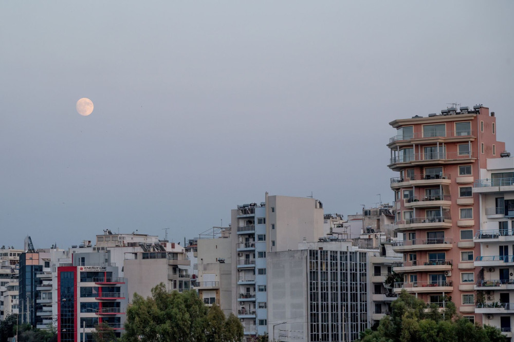 Νέες ρυθμίσεις για τα «κλειστά» ακίνητα - Φοροαπαλλαγή 3 ετών, ευελιξία στις μισθώσεις και κίνητρα