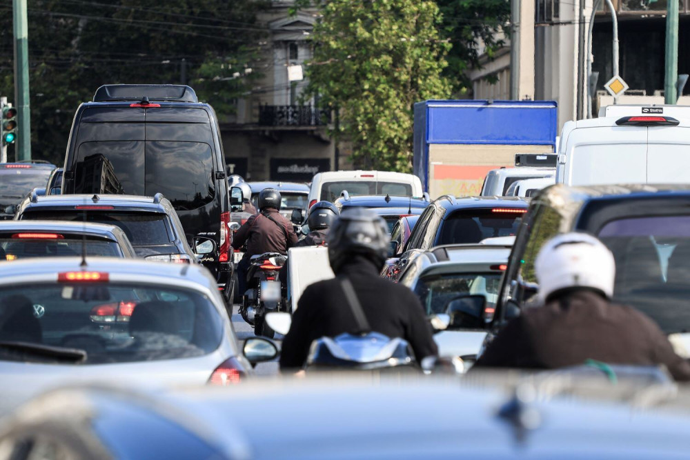 Κίνητρα από την πολιτεία για τηλεργασία: το κλειδί στην ενδυνάμωση του οικογενειακού προϋπολογισμού