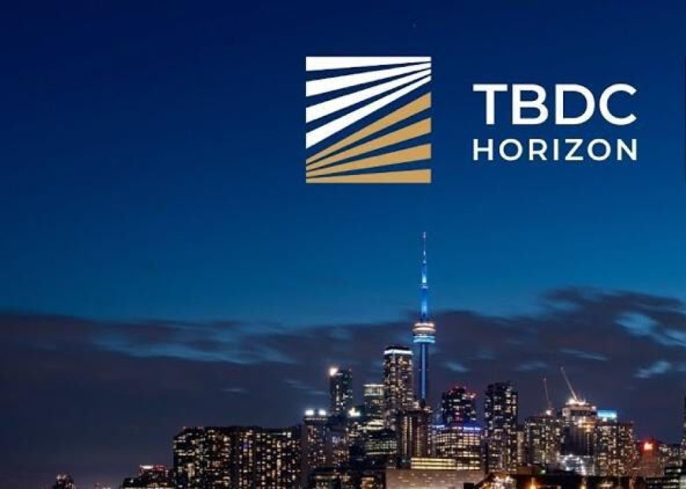 Ελληνικές startups: τα 3 βήματα για την είσοδο στον Καναδά και τις αγορές της Βόρειας Αμερικής