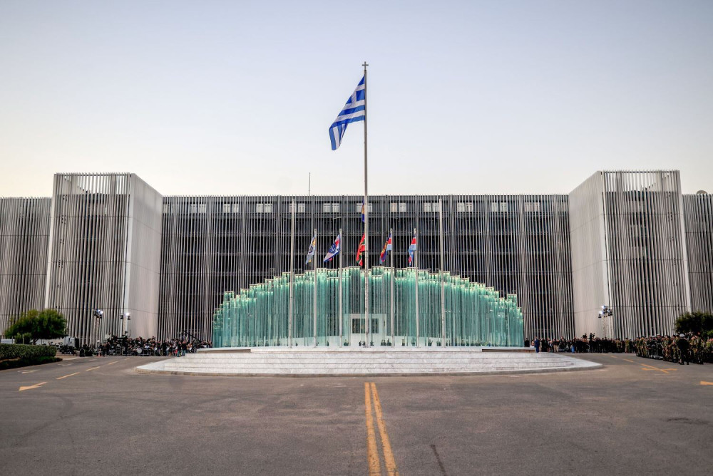 ΥΠΕΘΑ σε Τουρκία: «Η Ελλάδα δεν απειλεί οιονδήποτε, αλλά δεν αγνοούμε το casus belli»