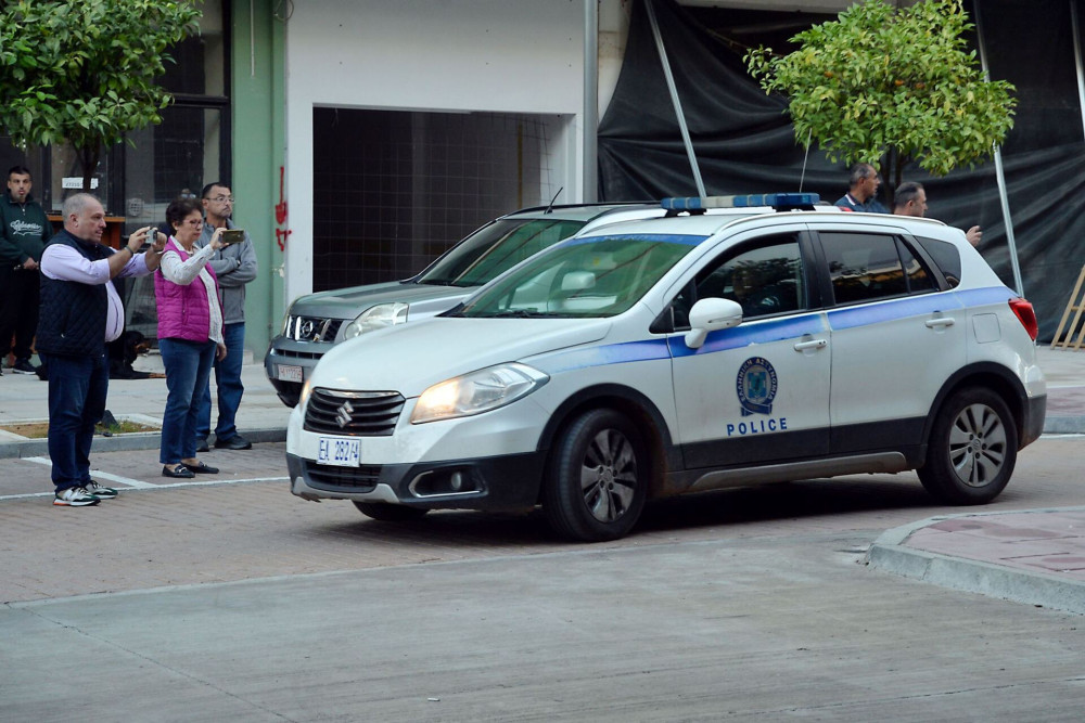 Διπλή δολοφονία στη Φοινικούντα: τα 6 στοιχεία-κλειδιά που ξεκλείδωσαν το μυστήριο