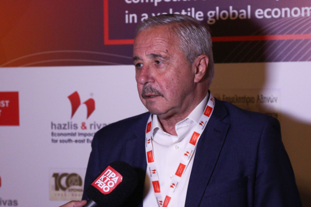 Καταγγελία Μανιάτη σε Κομισιόν: Eυρωπαϊκή έκθεση αναγνωρίζει ψευδοκράτος και τουρκολιβυκό μνημόνιο