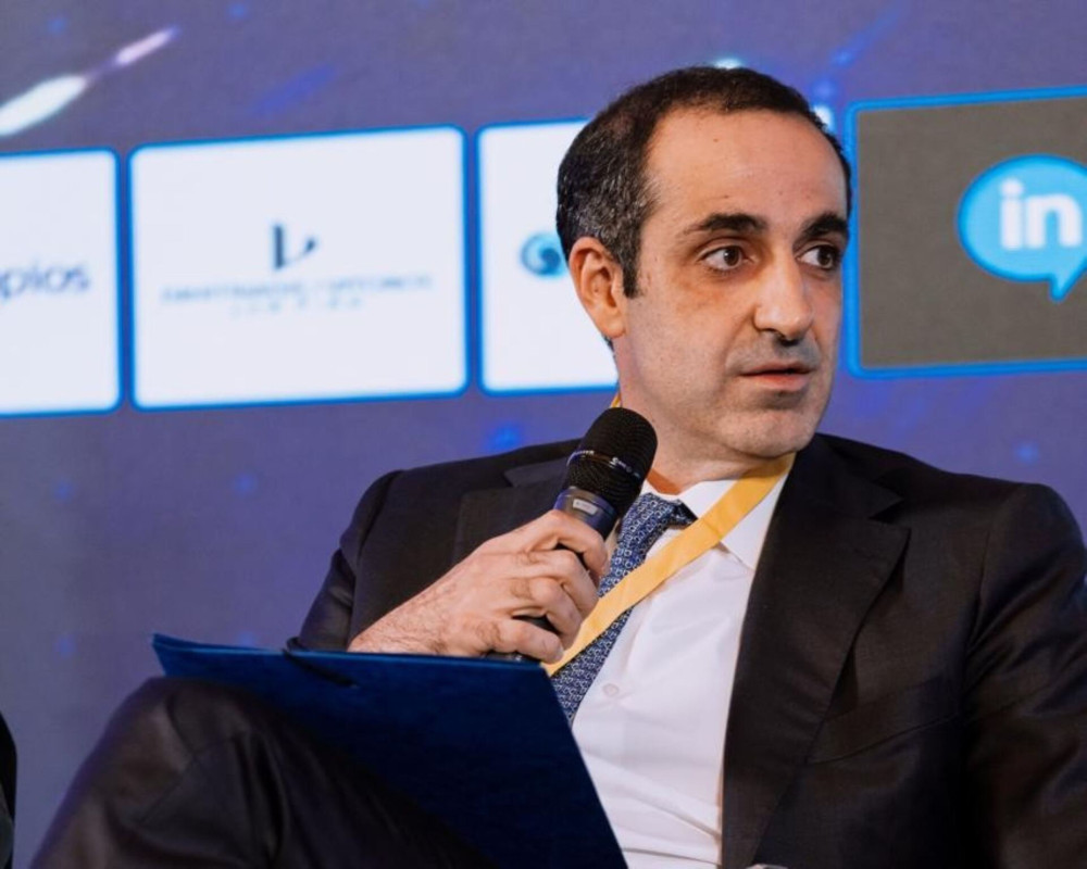Επιτροπή Θεσμών και Διαφάνειας: δεν συμπληρώθηκαν τα 2/5 για κλήση του Γρηγόρη Δημητριάδη
