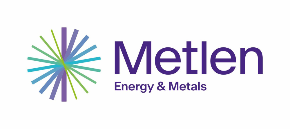 METLEN: έσοδα άνω των 2 δισ. το πρώτο τρίμηνο 2026