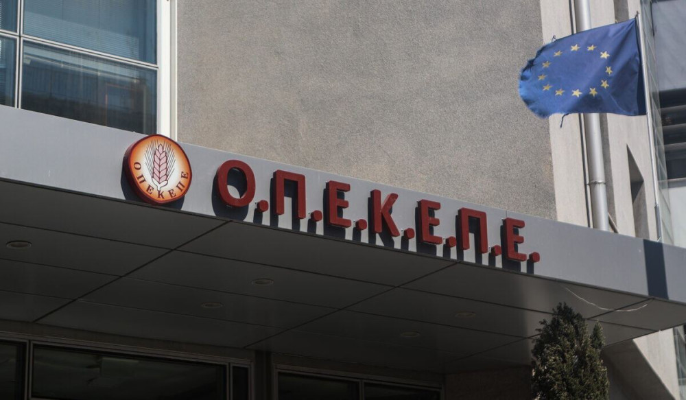 Οι «σημαντικοί άλλοι» και ο ΟΠΕΚΕΠΕ