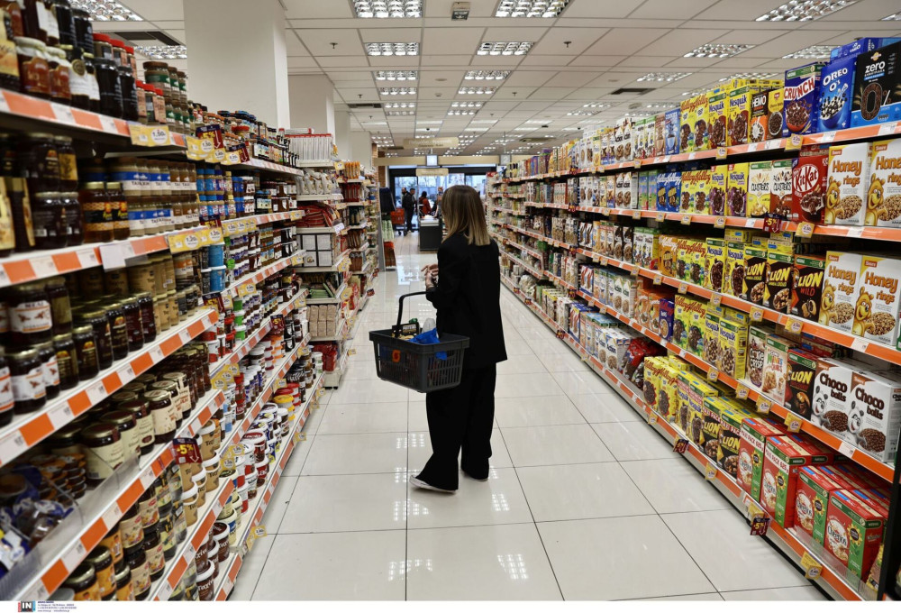 Η Εθνική Πρωτοβουλία Μείωσης Τιμών αξιολογείται με στοιχεία, όχι με αποσπασματικές συγκρίσεις