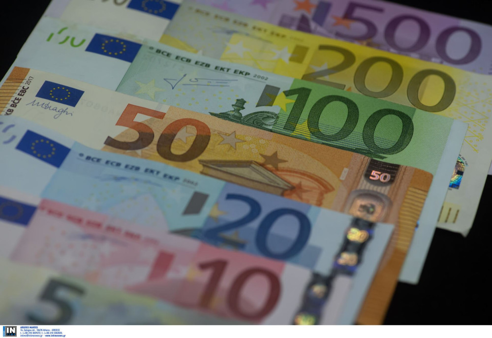Έρχεται το επίδομα των 250 ευρώ για χιλιάδες συνταξιούχους - Ποιοι θα το λάβουν και πότε πληρώνεται