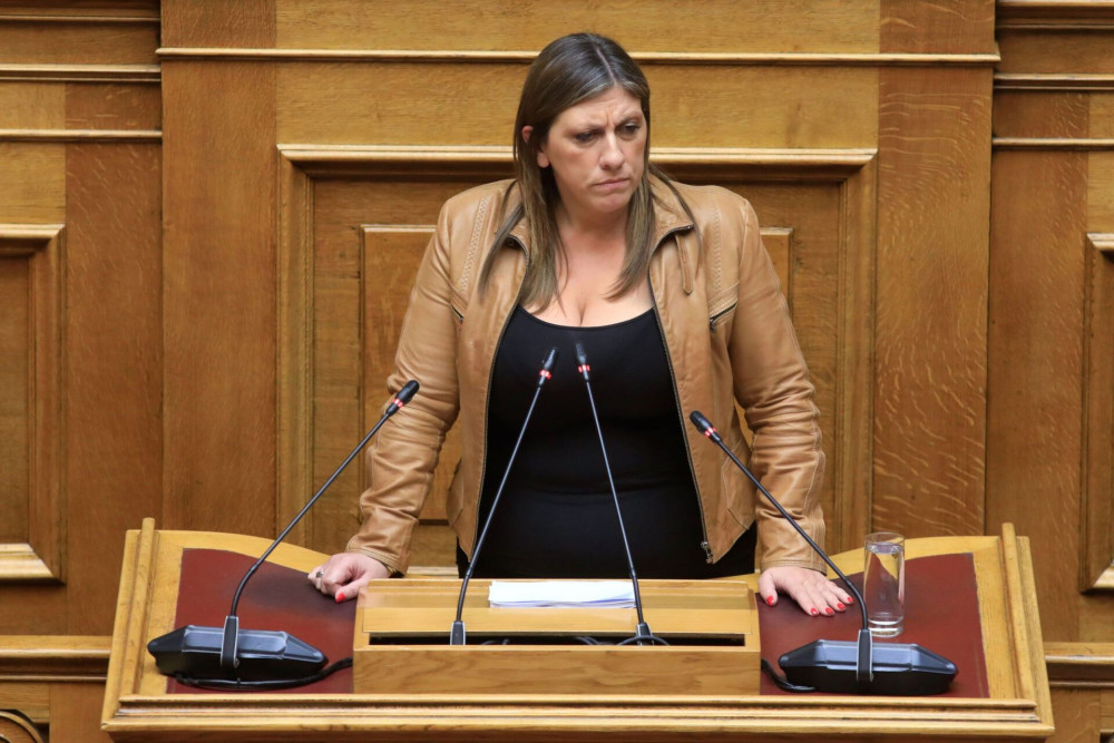 Η Ζωή και η ελευθερία του Τύπου