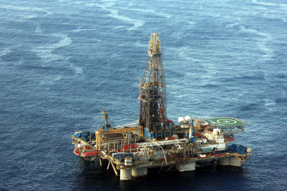 Ενεργειακή ασφάλεια και μετάβαση χωρίς αυταπάτες
